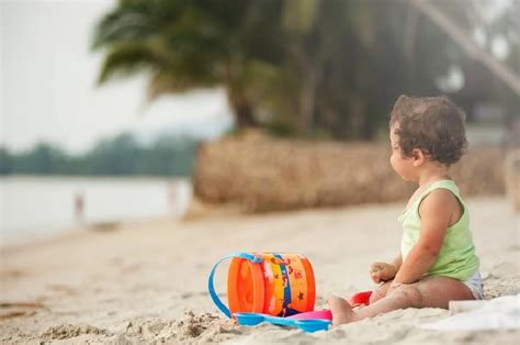 adoption in thailand for foreigners|Child Adoption in Thailand .